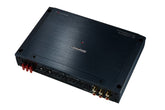 KENWOOD EXCELON XR901-5